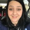 mrsmchann11